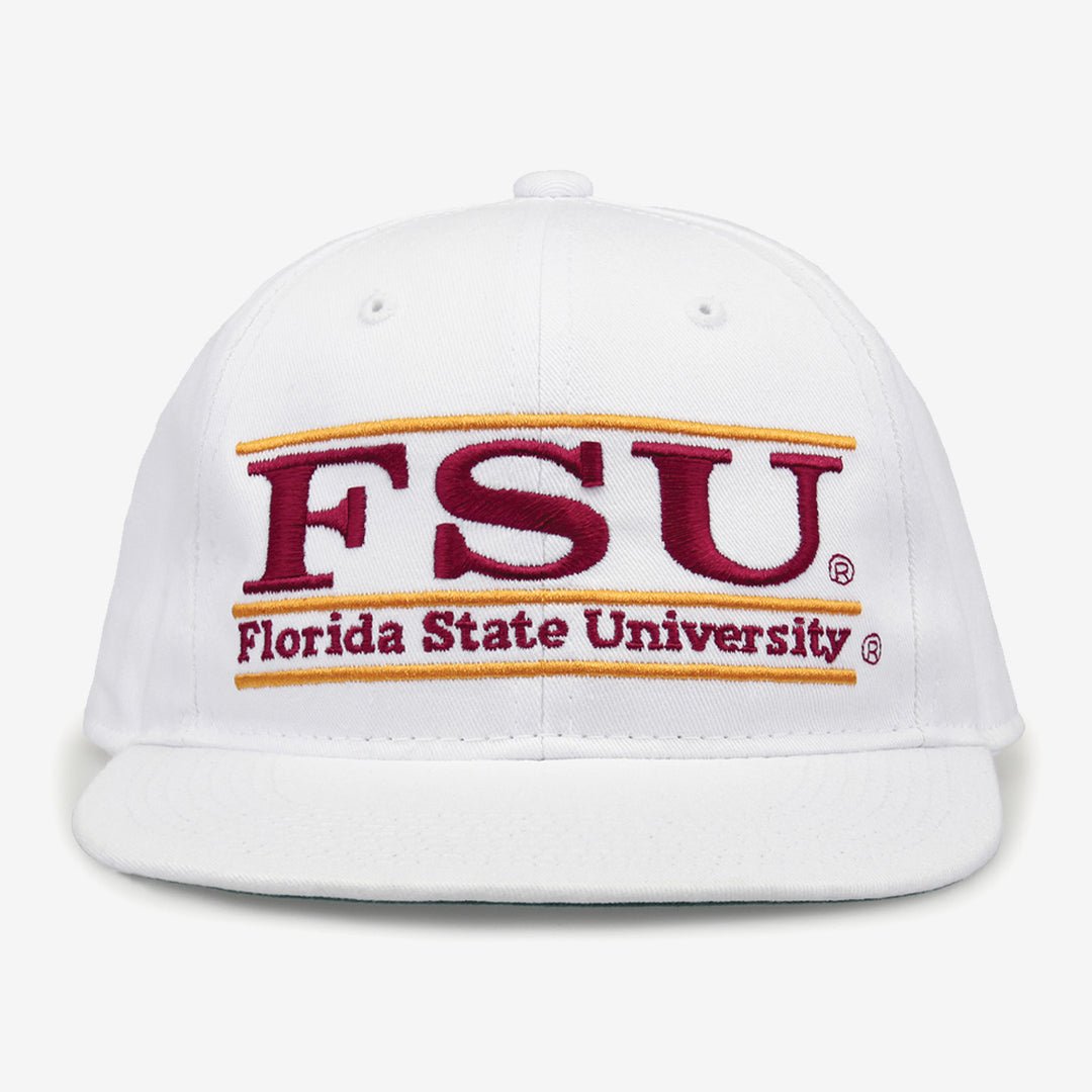 The Game Florida State Hat - SLAM Goods