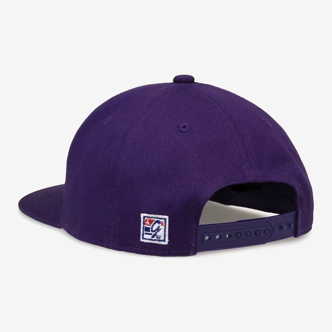 The Game LSU Hat - SLAM Goods