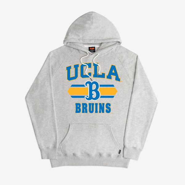 トップス RILY College Logo Hoodie XL Hooded Sweatshirts | Minneapolis College Store