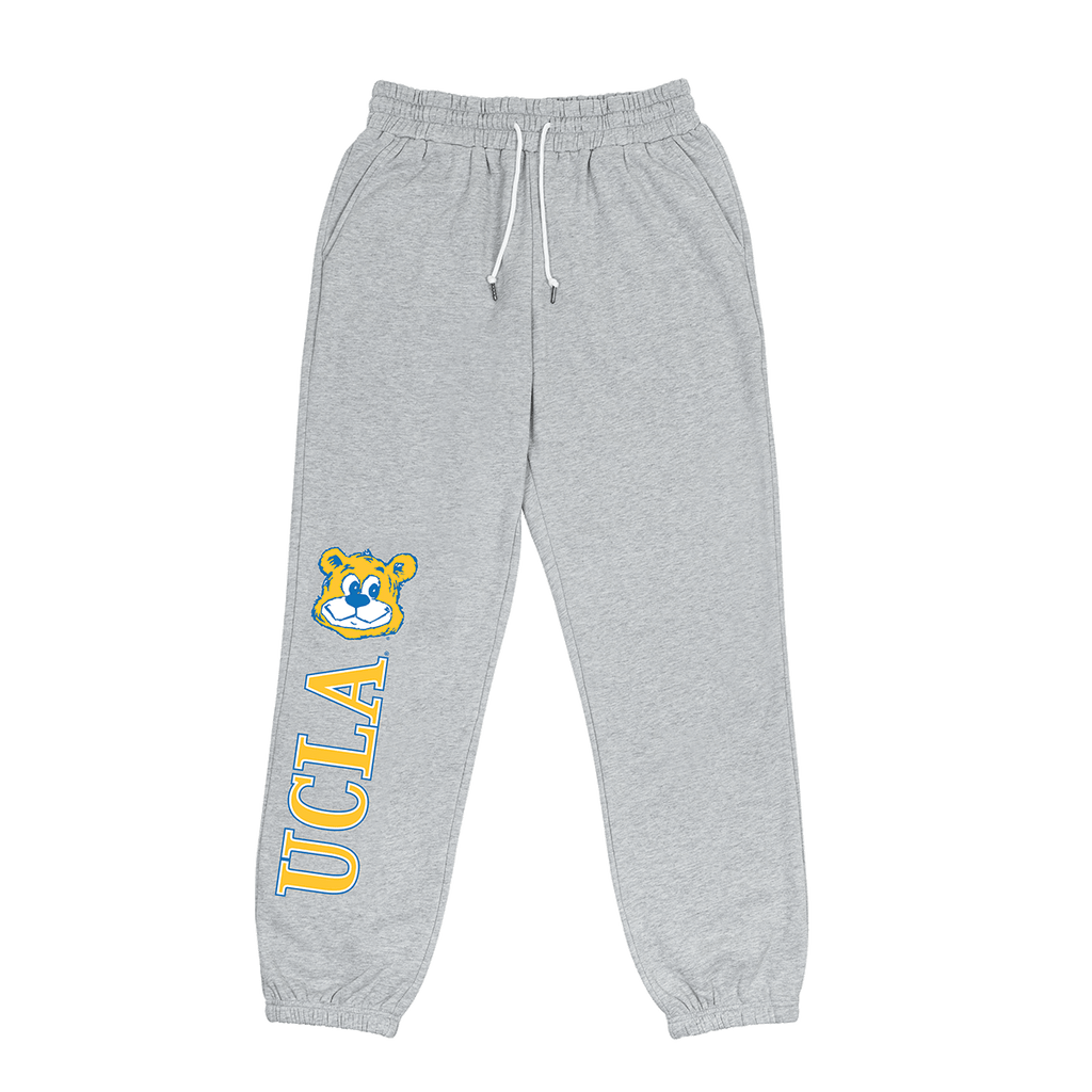 UCLA Logo Sweatpants