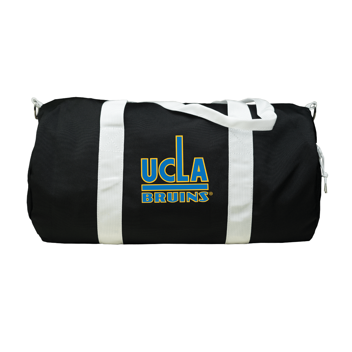 UCLA Vault Gym Bag - SLAM Goods