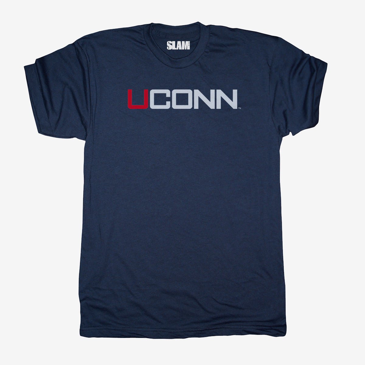 UConn '99 Script Vintage Tee - SLAM Goods