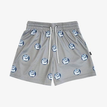 UConn '04 Final Four Practice Shorts