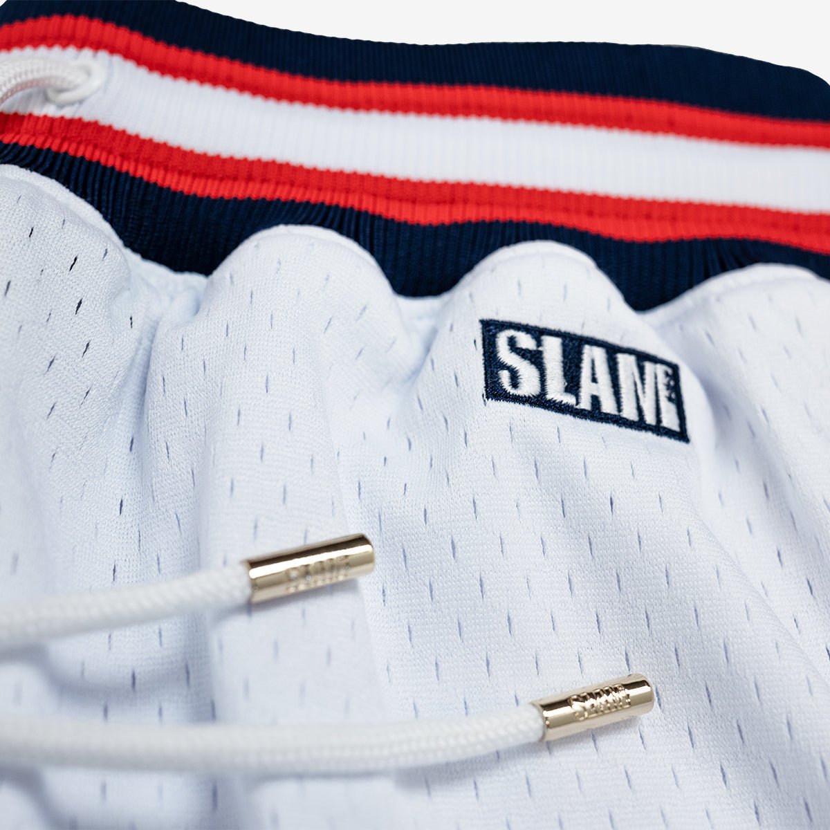 UConn Premium Lifestyle Shorts - SLAM Goods