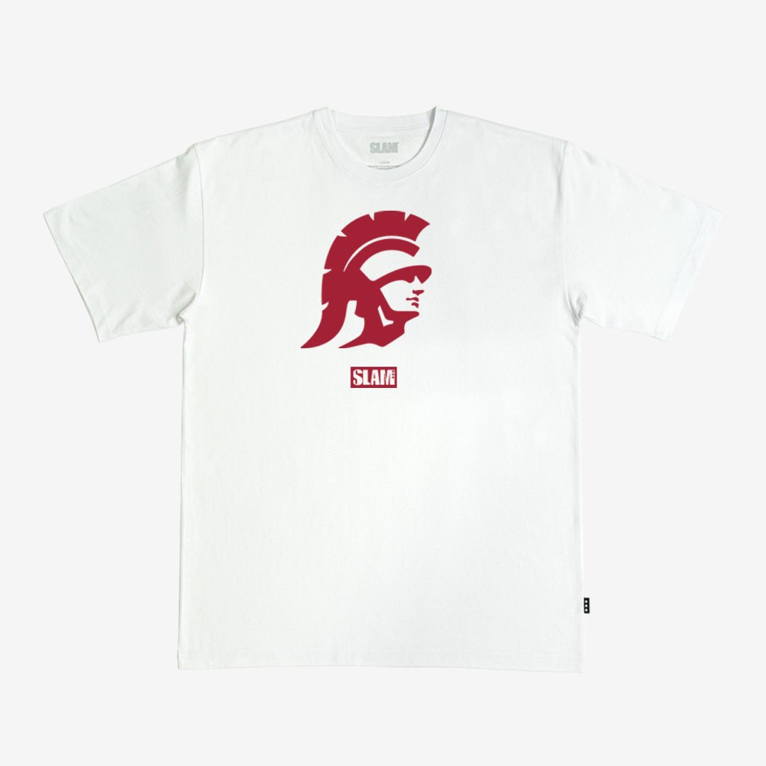 USC '24 Final Four Tee - SLAM Goods