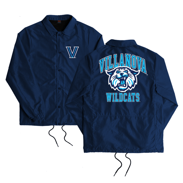 villanova-coaches-jacket-