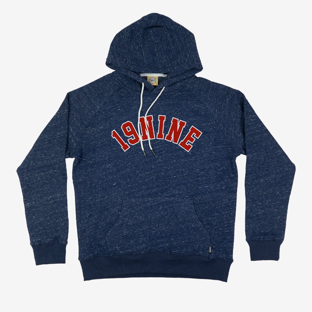 19nine Script - SLAM Goods