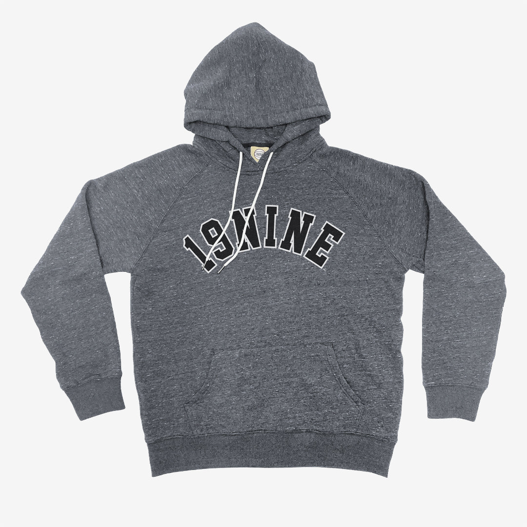 19nine Script - SLAM Goods