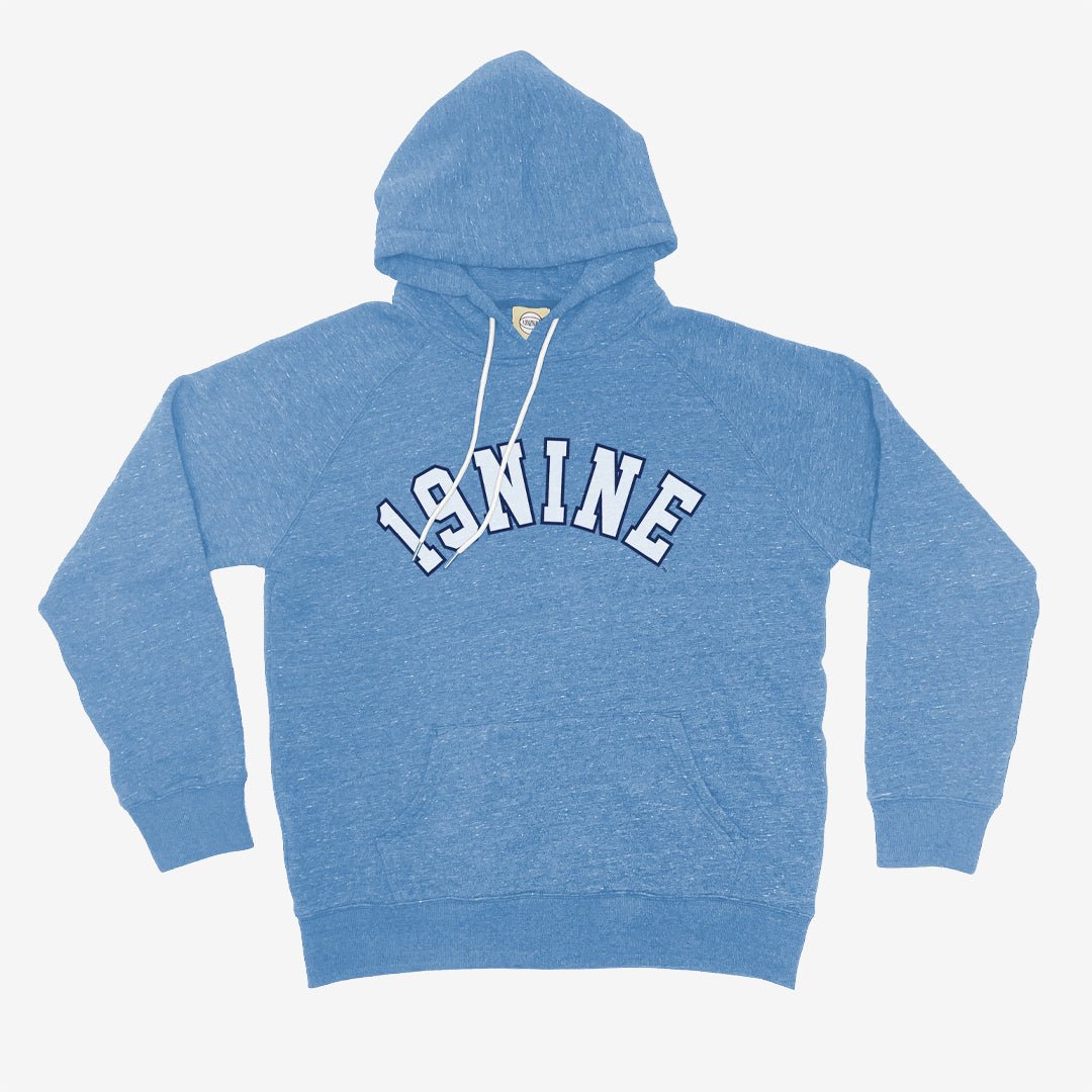 19nine Script - SLAM Goods