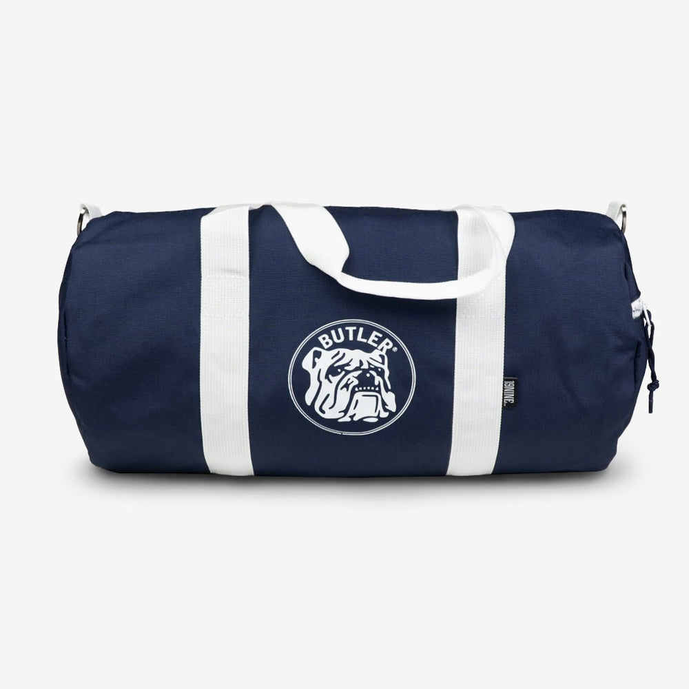 Butler Bulldogs