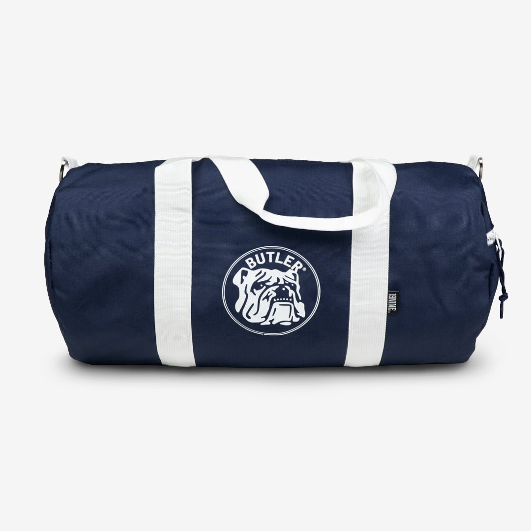 Butler Bulldogs Gym Bag - SLAM Goods