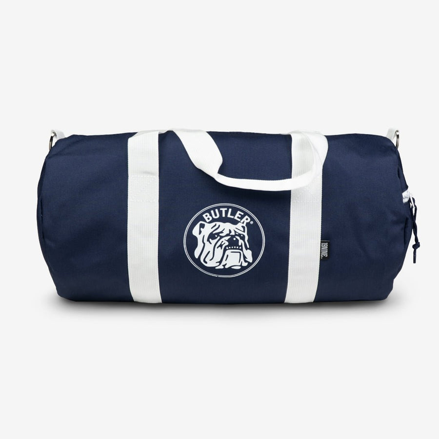 Butler Bulldogs