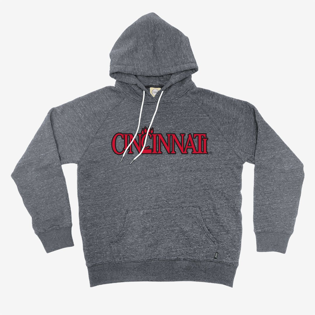 Cincinnati Bearcats - SLAM Goods