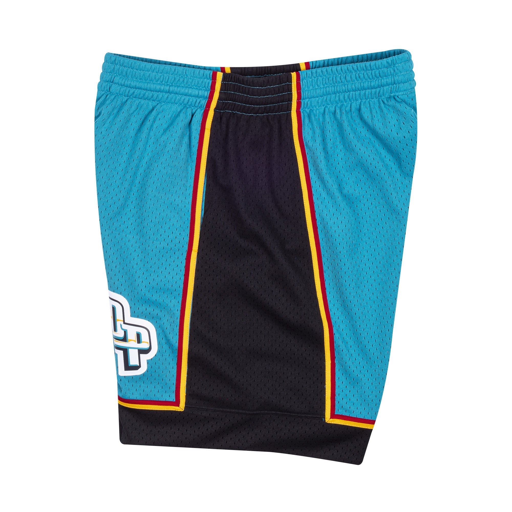 Official Detroit Pistons Shorts, Basketball Shorts, Gym Shorts, Compression  Shorts