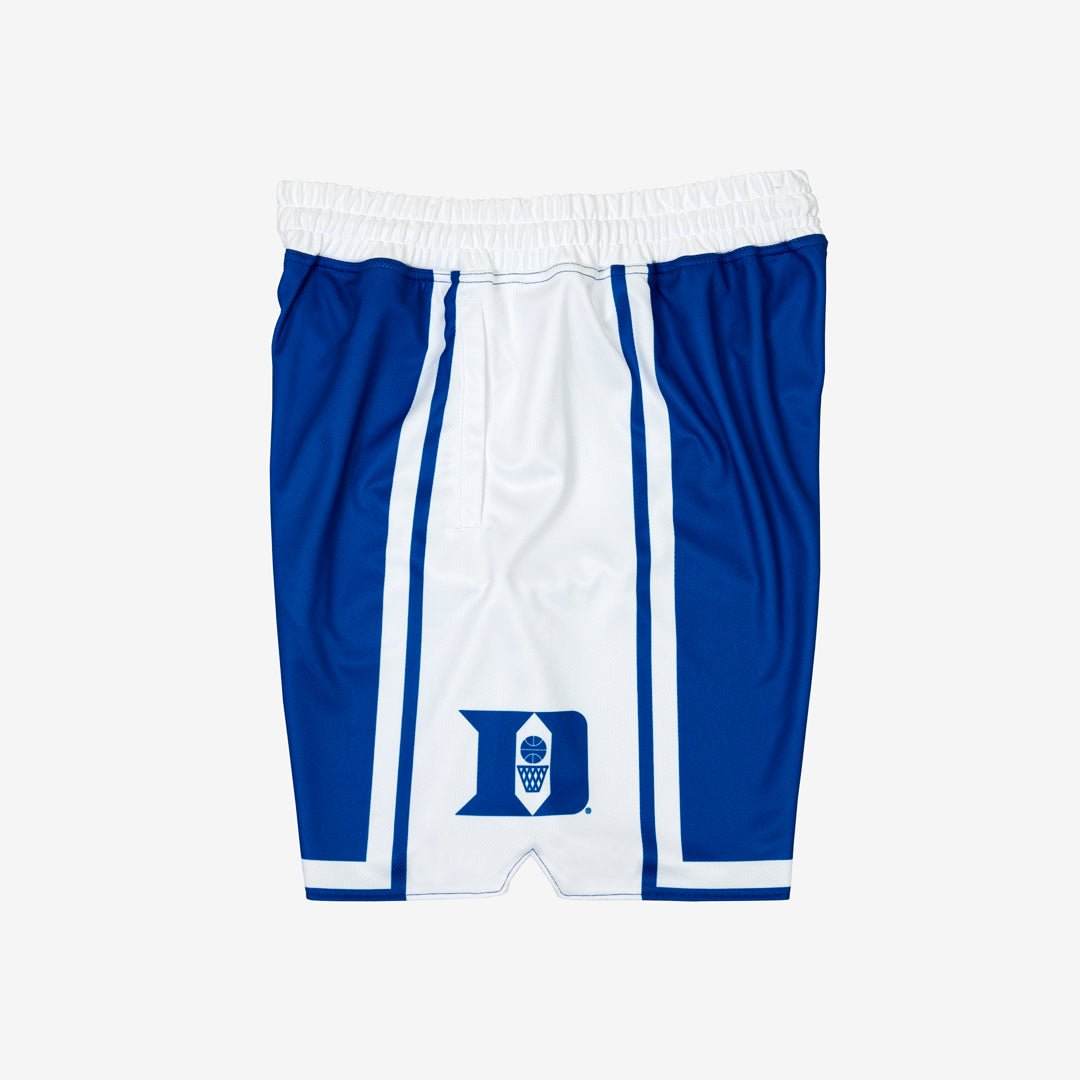 Duke blue hot sale devils shorts