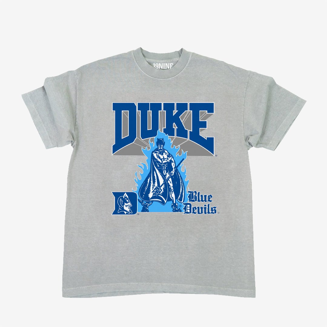 Duke Blue Devils