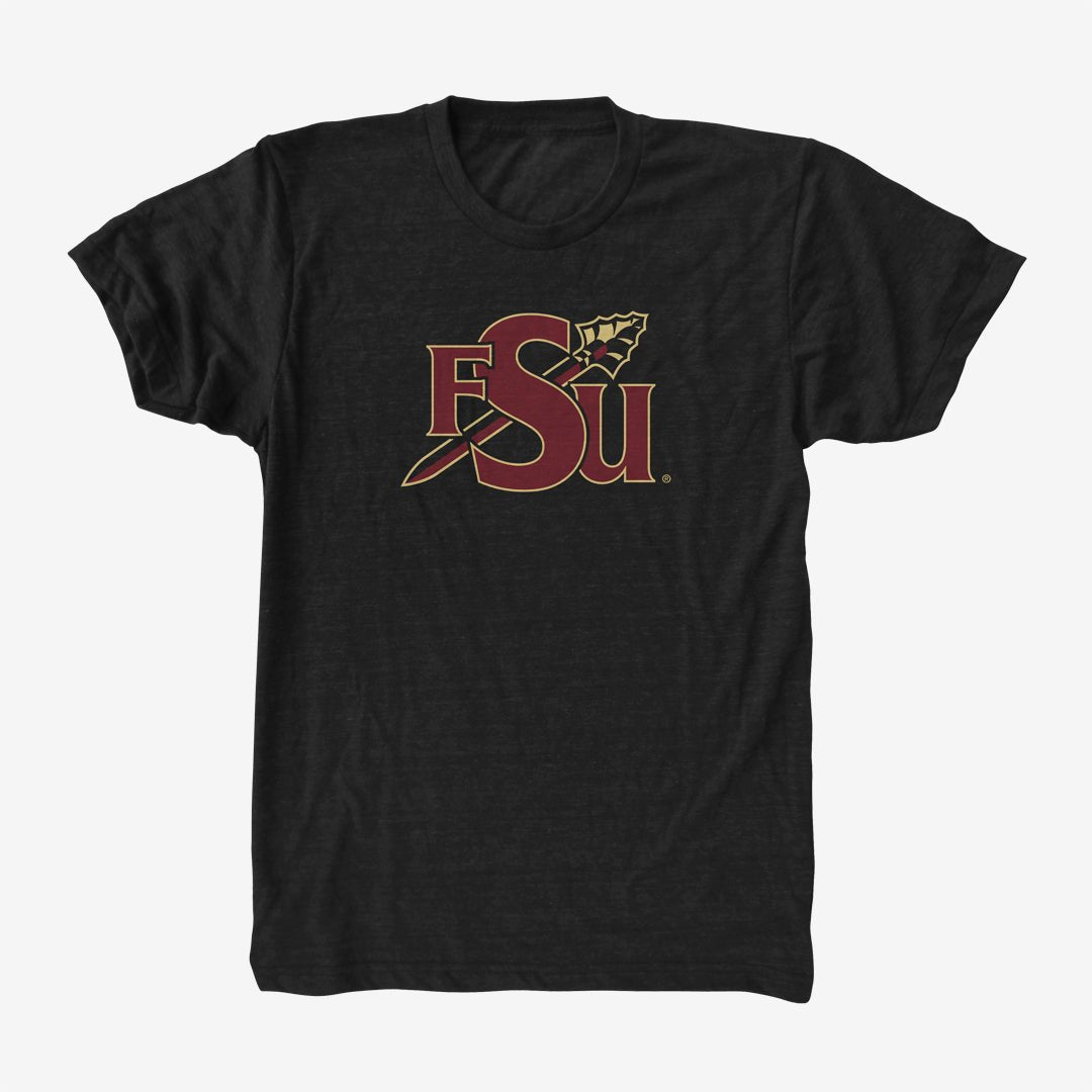 Florida State Basketball - SLAM Goods