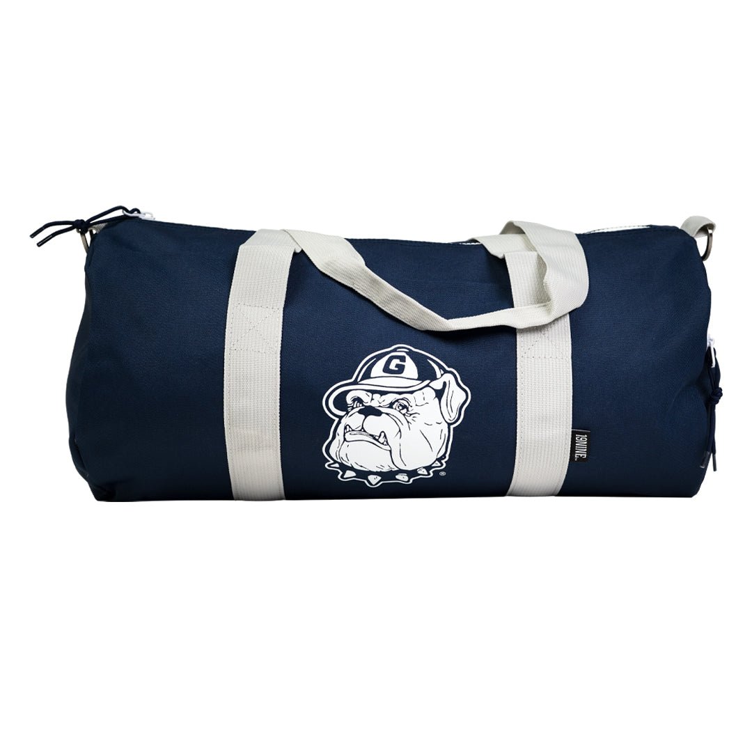 Georgetown Hoyas Gym Bag - SLAM Goods