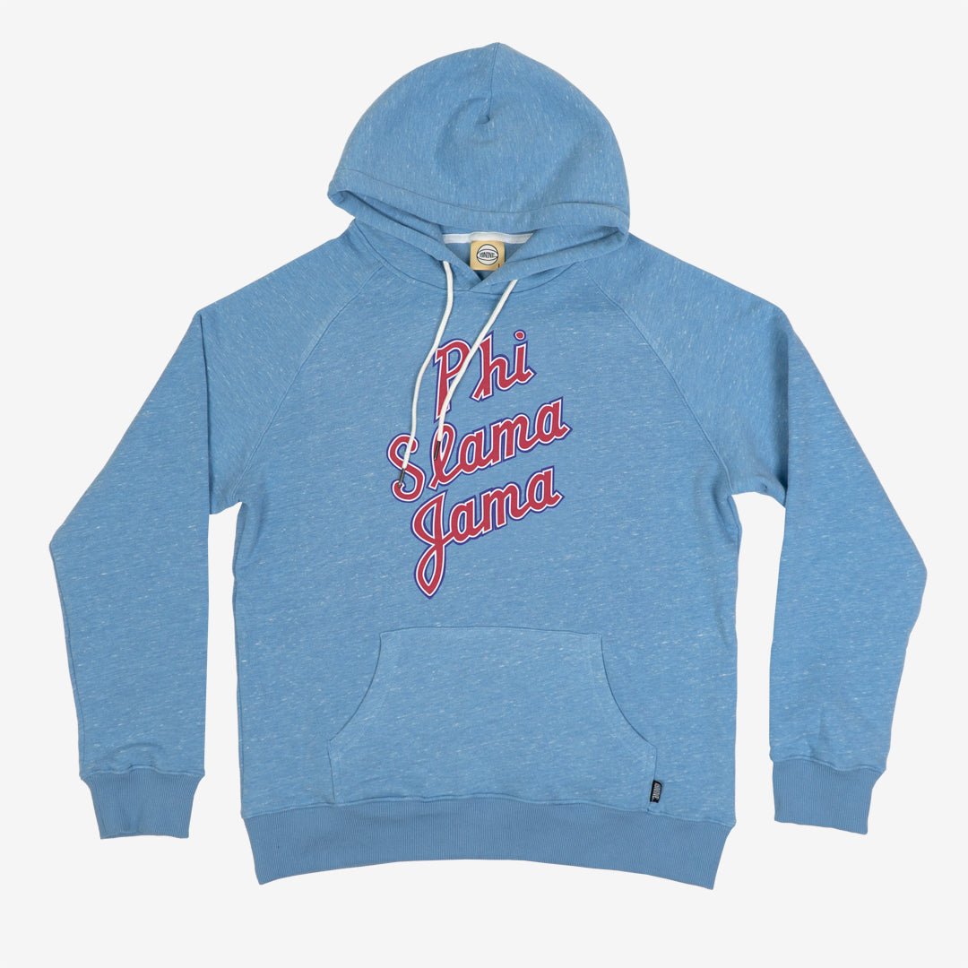 Houston Cougars - SLAM Goods