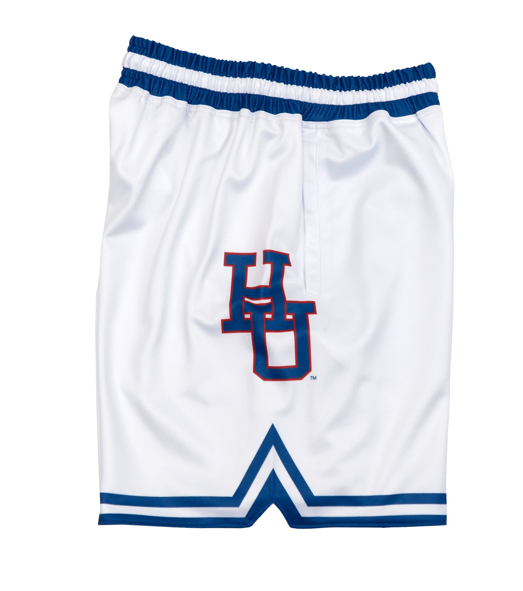 Howard bison basketball shorts hotsell