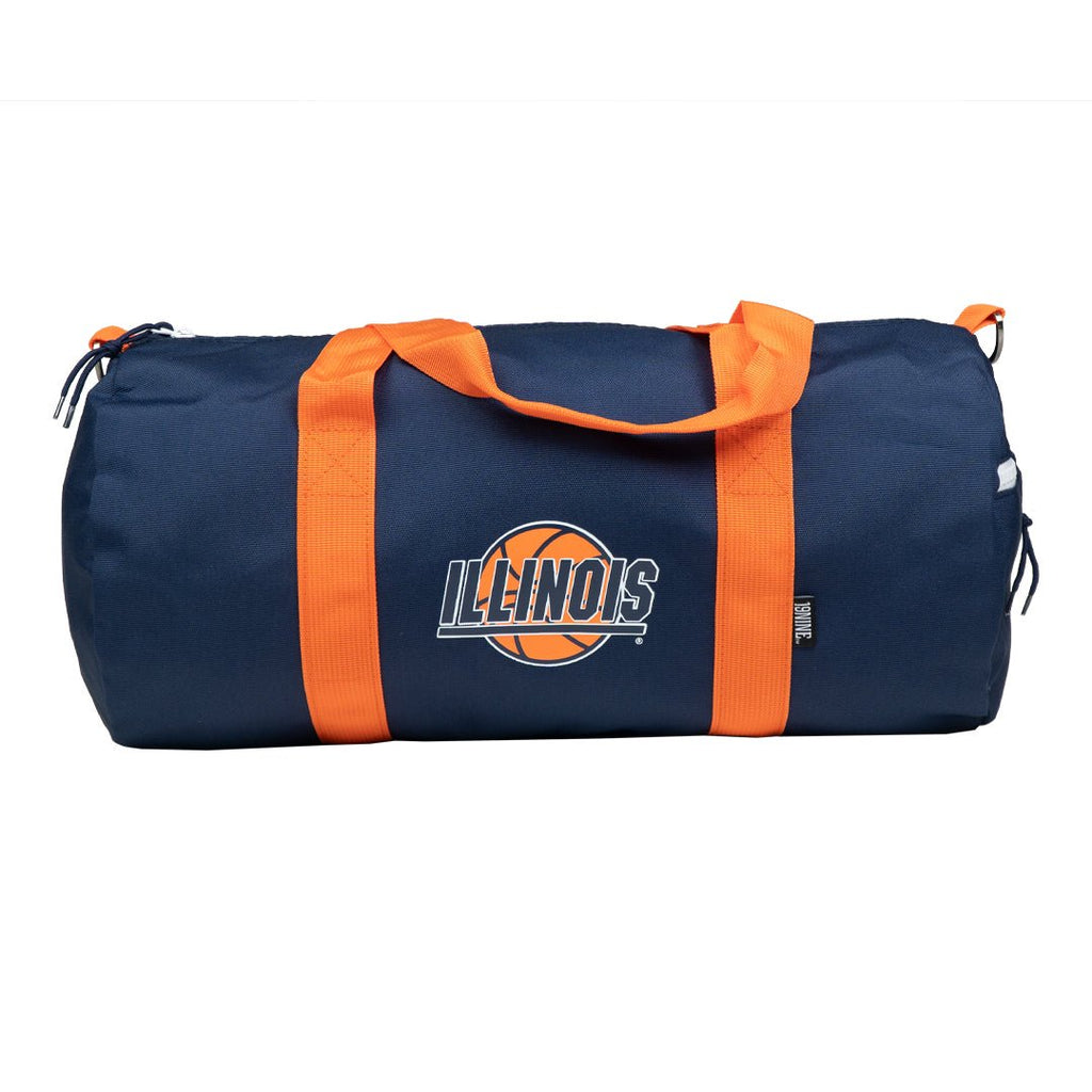college nike utility backpack Speed 2.0 | School Supply Packs by Pala Supply Company, Inc Model:CU201M (Lefty) With its sleek and adidas EQT Equipment Golf Inventory Location_Northwest Sports Show