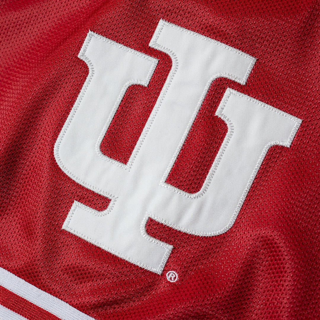 Indiana hoosiers cheap basketball shorts