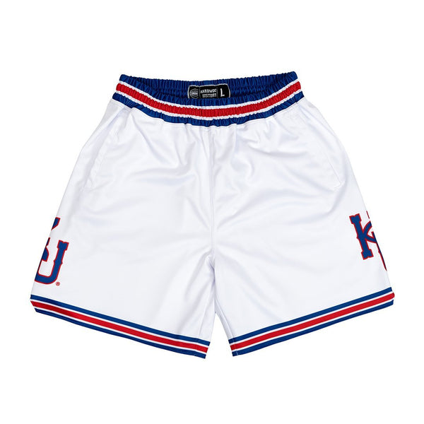 kansas-jayhawks-1990-1991-