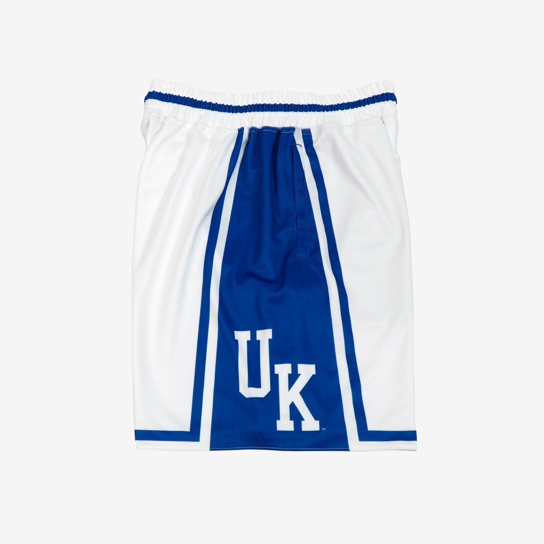 Kentucky Wildcats 1977-1978 - SLAM Goods