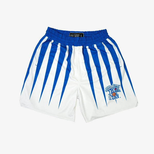 Kentucky clearance wildcats shorts