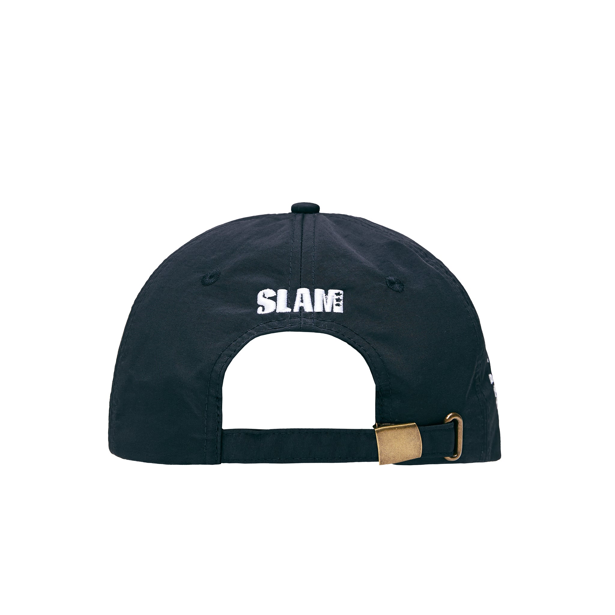 LeagueFits Hat - SLAM Goods