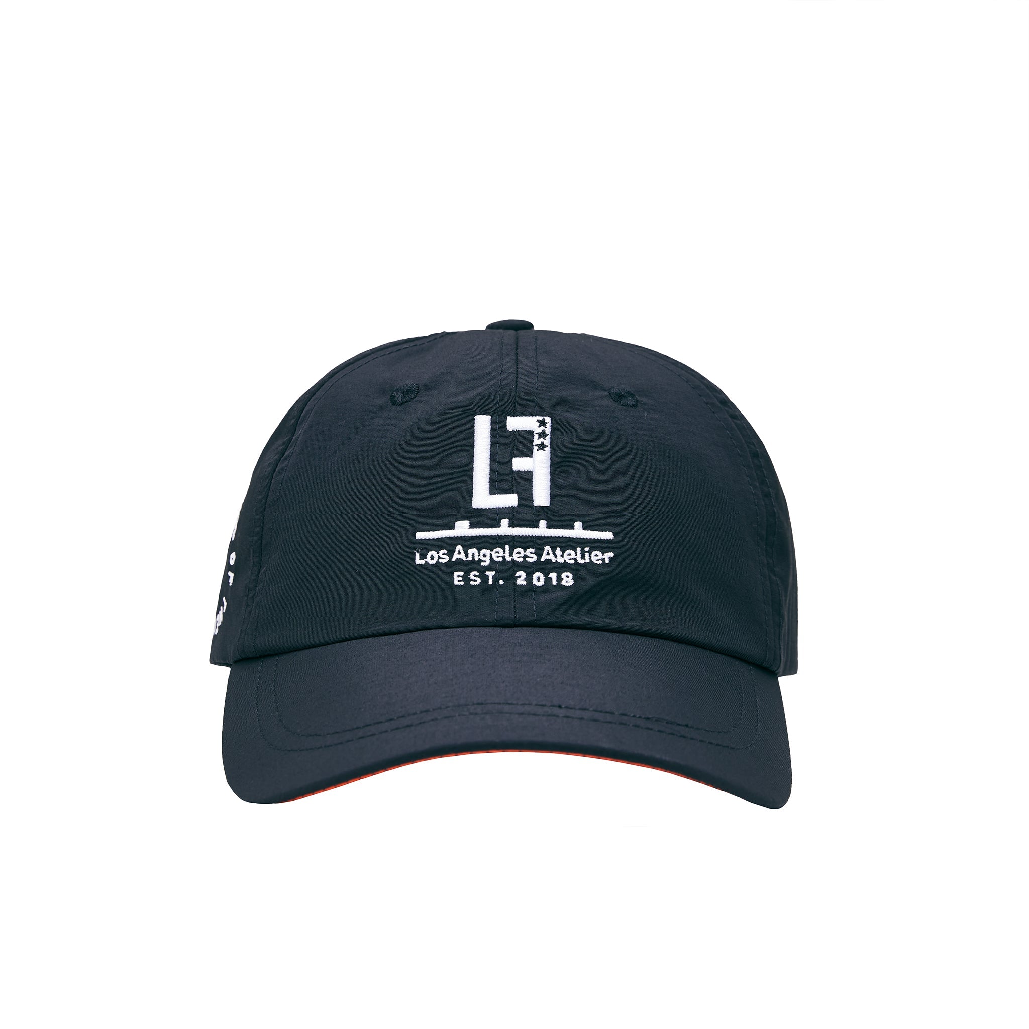 LeagueFits Hat - SLAM Goods