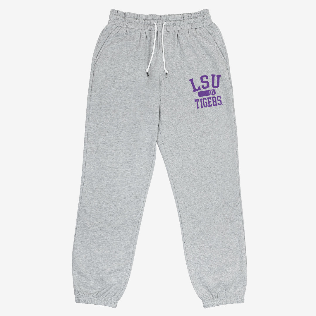 LSU Tigers Sweats - SLAM Goods