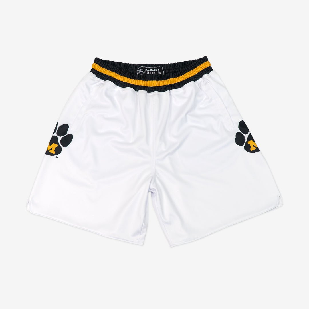 Missouri Tigers 1993-1994 - SLAM Goods