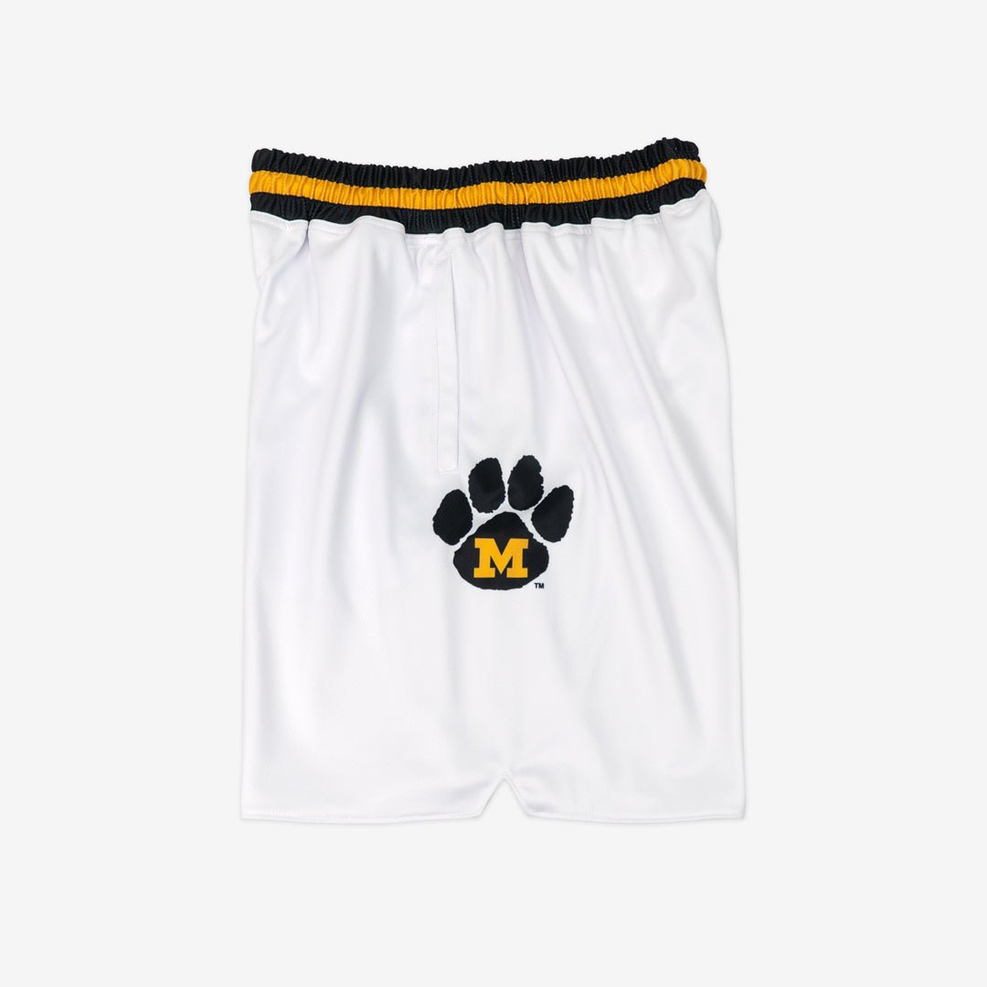 Missouri Tigers 1993-1994 - SLAM Goods