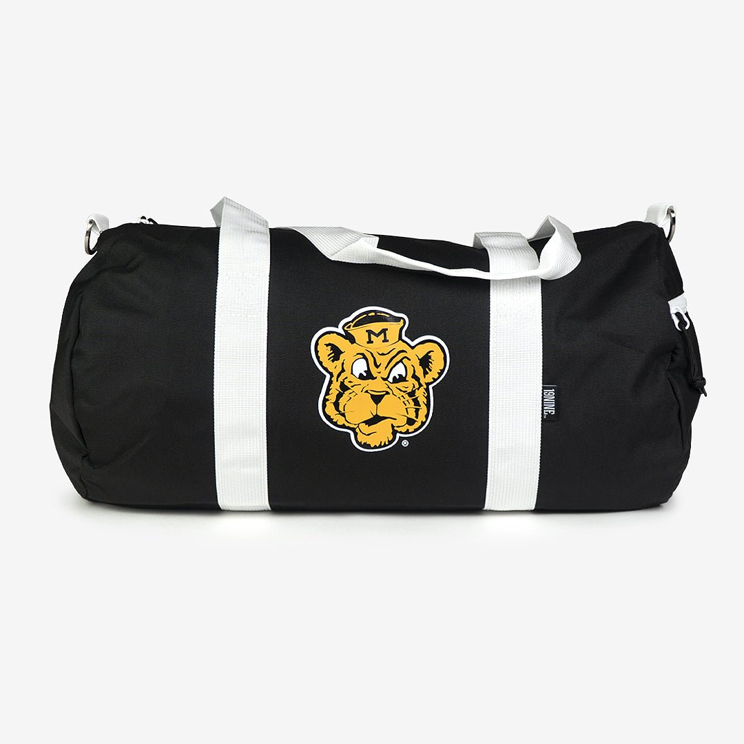 Missouri Tigers Gym Bag - SLAM Goods