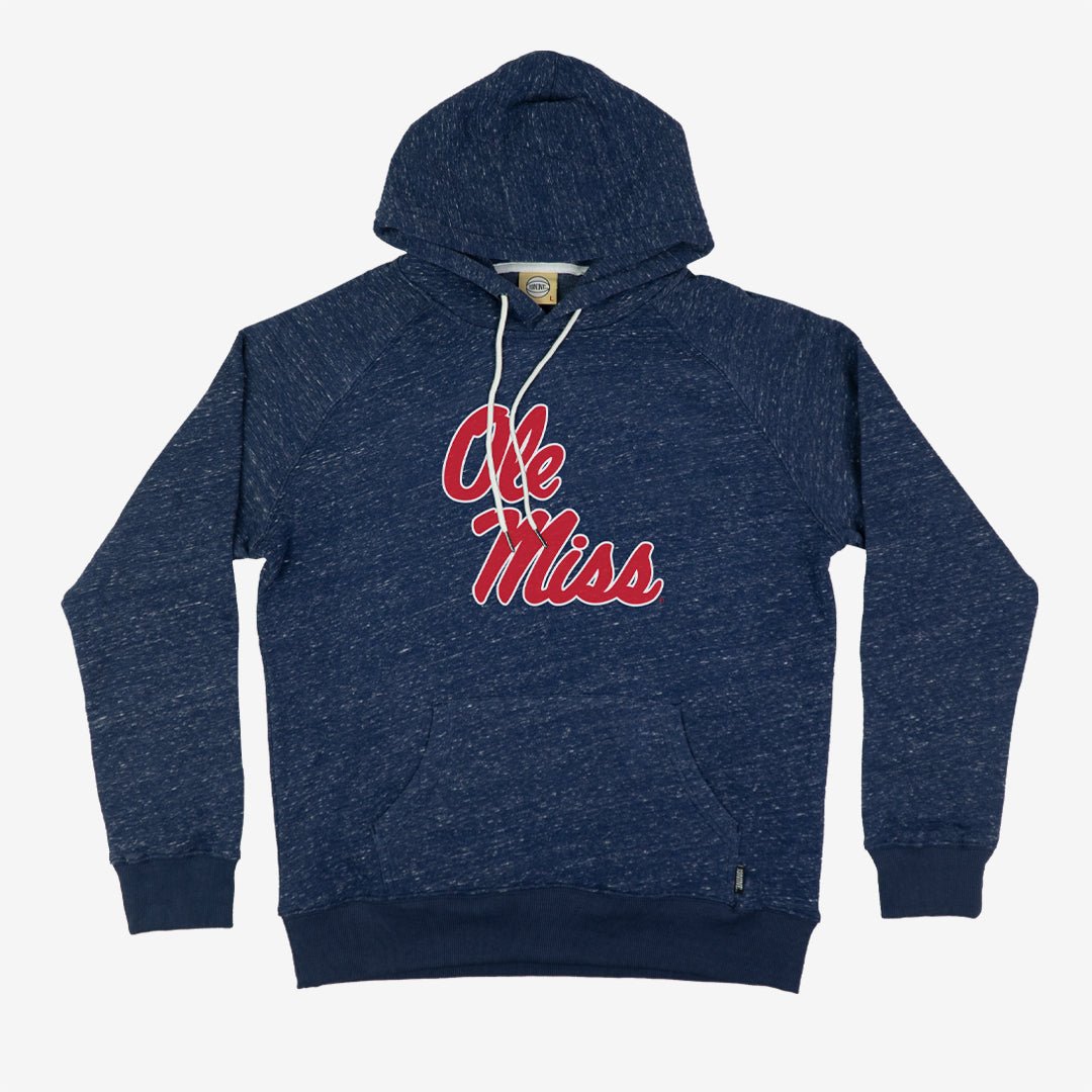 Ole Miss - SLAM Goods