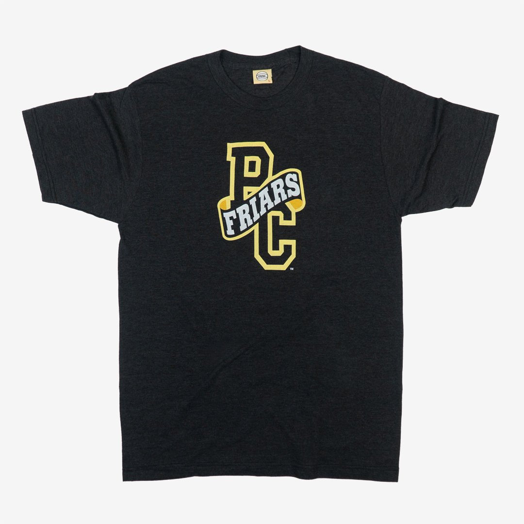 PC Friars - SLAM Goods