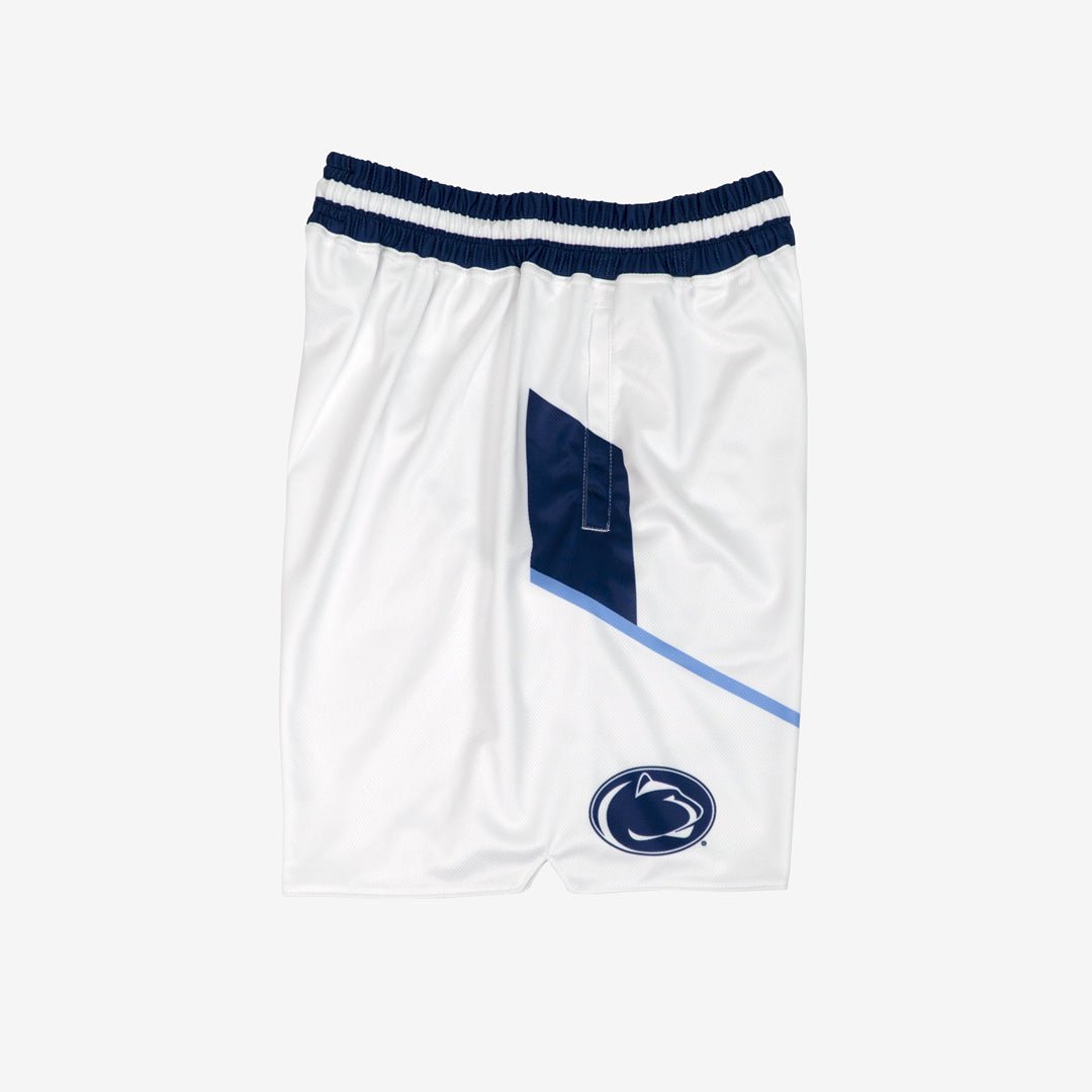 Penn State 1995-1996 - SLAM Goods