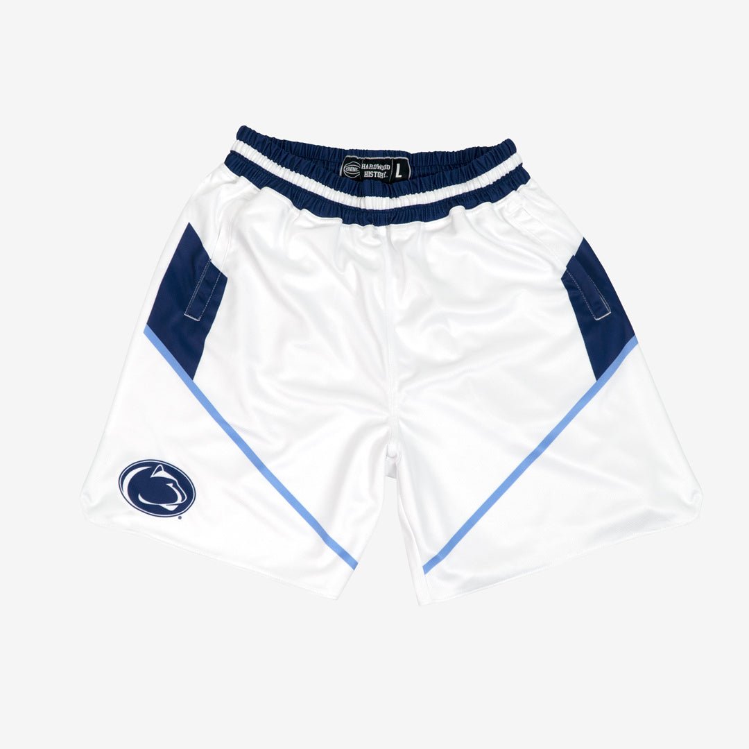 Penn State 1995-1996 - SLAM Goods