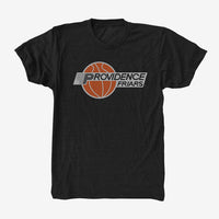 Providence Reversible Mesh Jersey