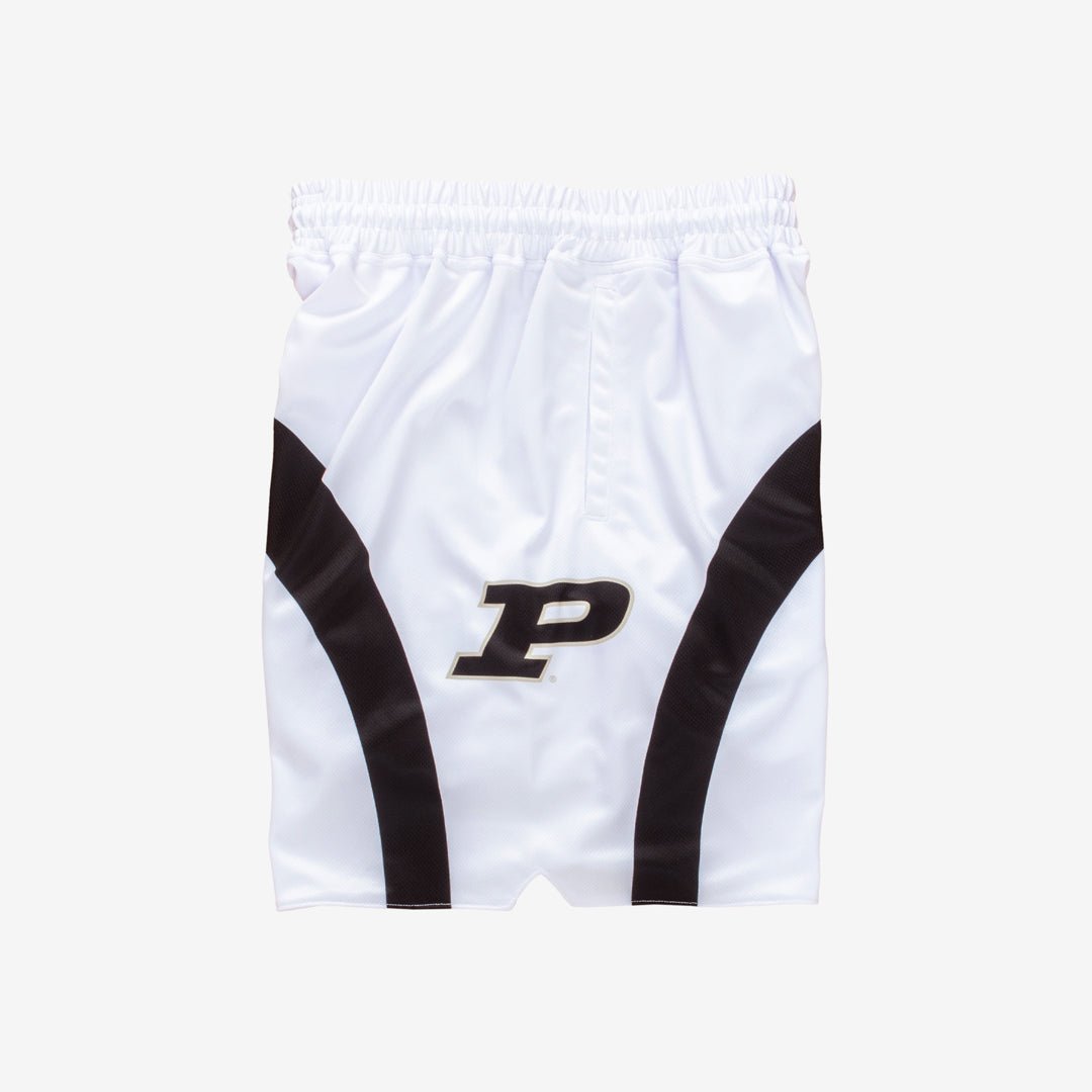 Purdue Boilermakers 1993-1994 - SLAM Goods