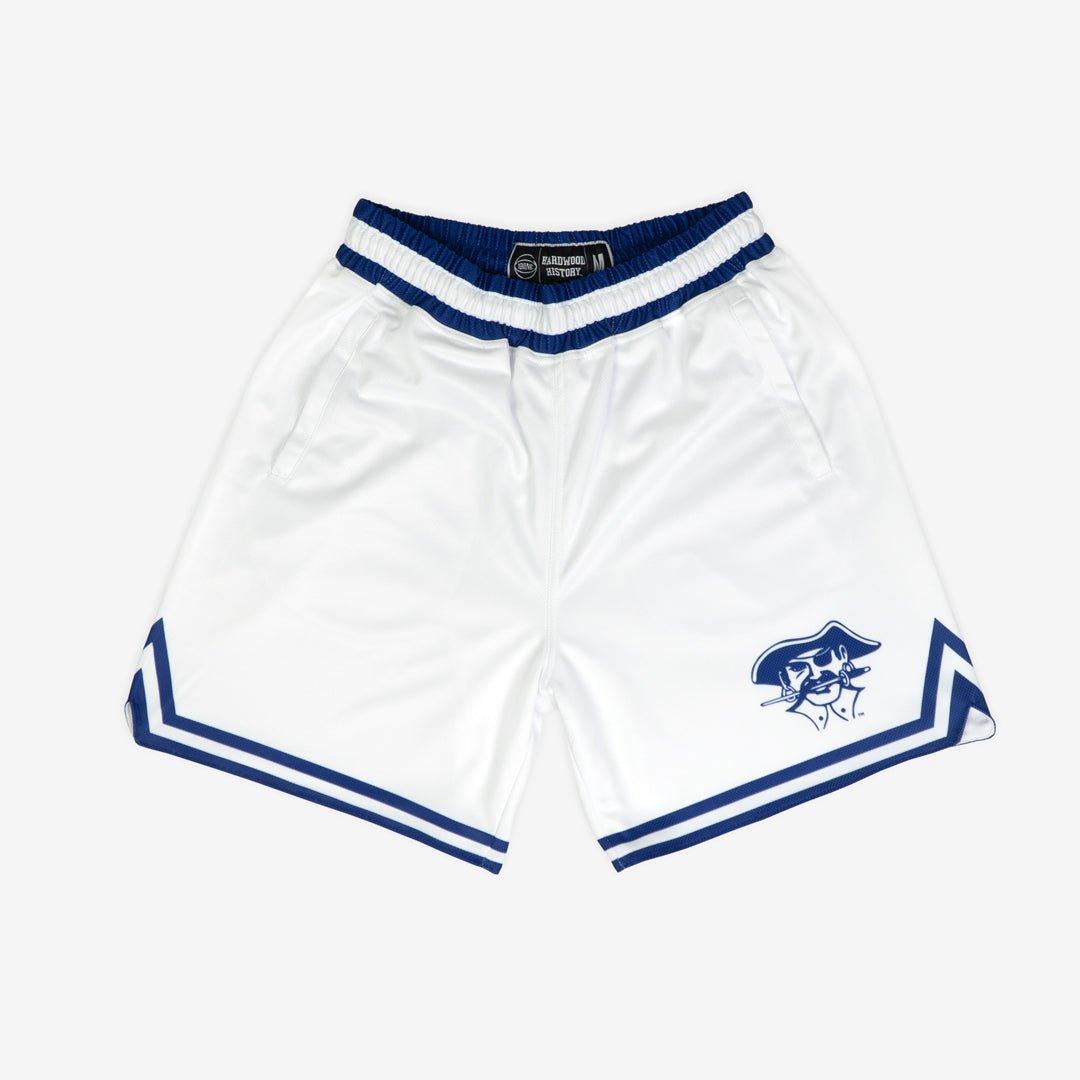 Seton Hall Pirates Seton Hall Pirates