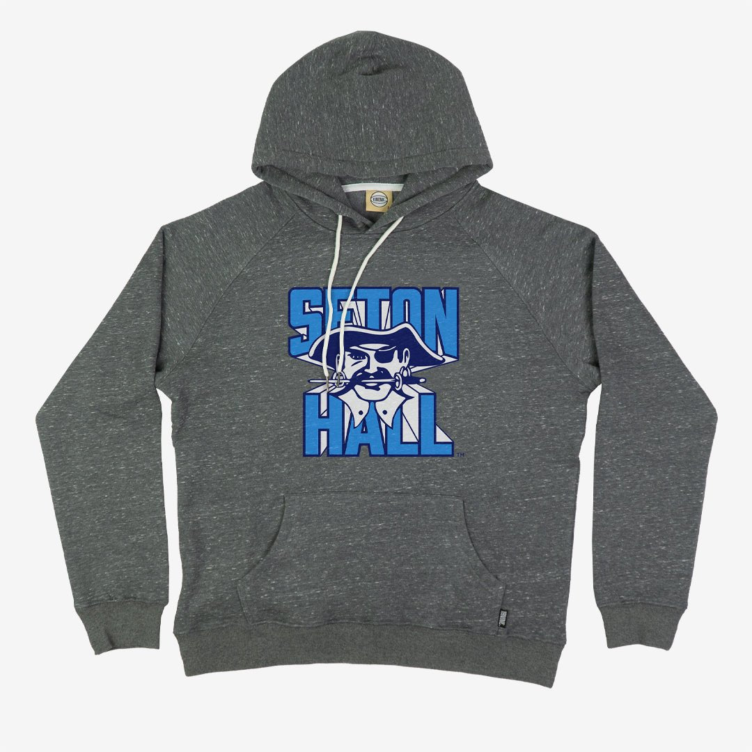 SHU Pirates - SLAM Goods