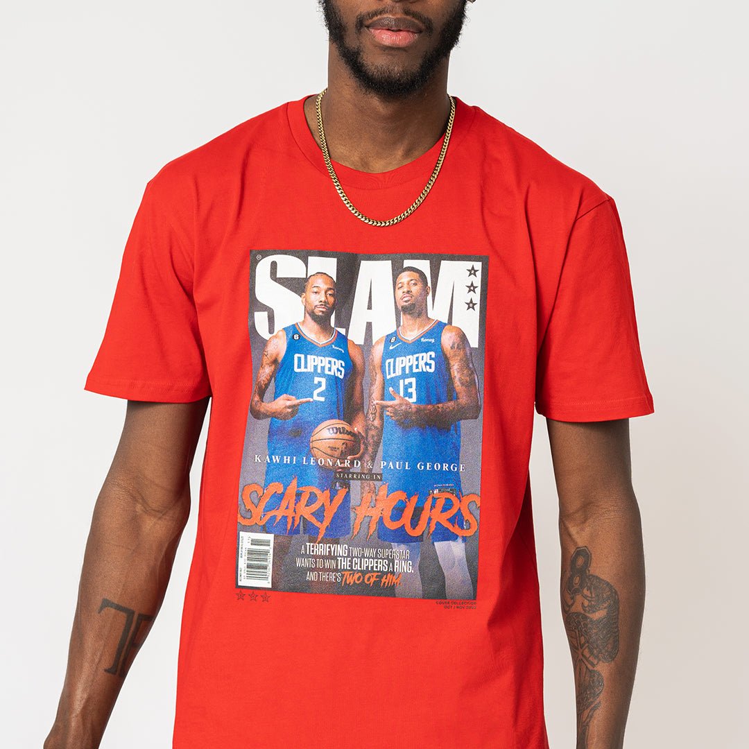 Shop Kawhi Leonard Jersey with great discounts and prices online - Oct 2023