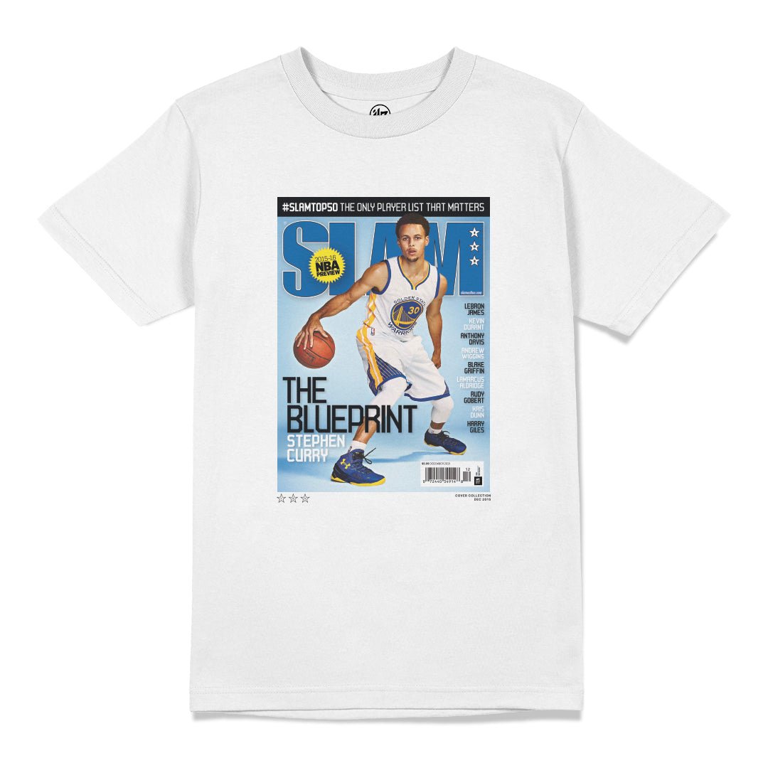 Stephen Curry, Stephen Curry t shirt, Stephen Curry jersey, NBA