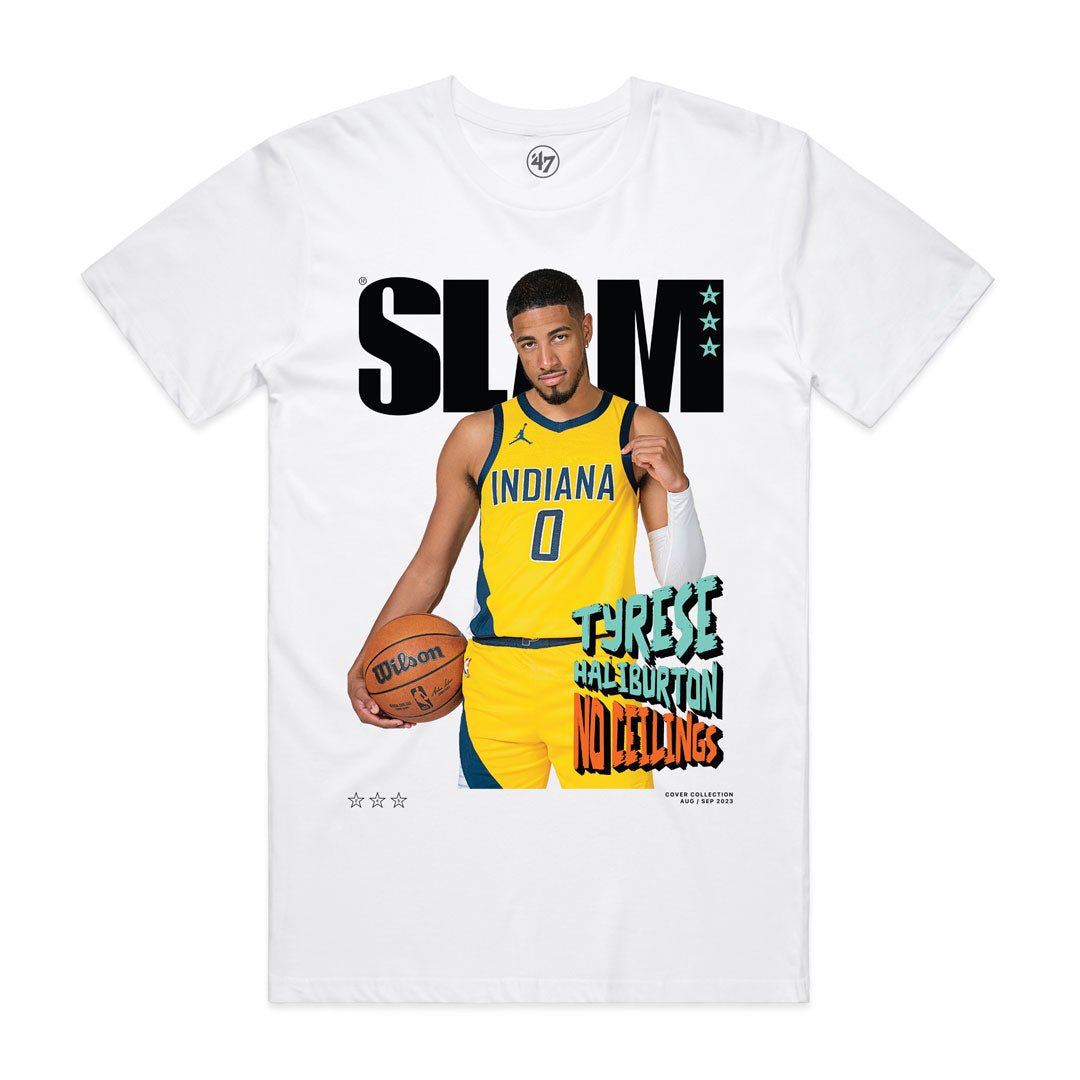 Basketball Apparel Shirts Tshirts - Buy Basketball Apparel Shirts