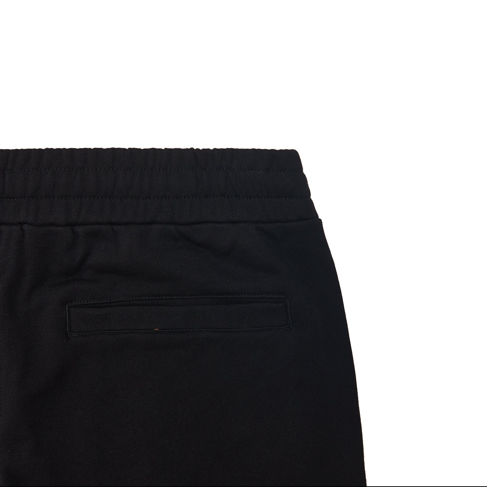 SLAM KICKS Sweatshorts - SLAM Goods