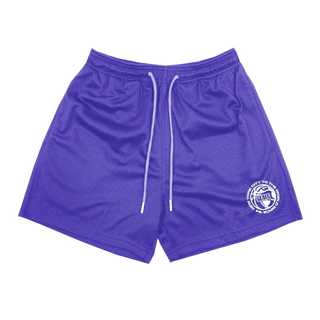 iNoDoZ Men's Basketball Shorts Pant Summer Casual Fashion Thin Fast-Drying  Loose Outdoor Sports Short Pants XL Black price in UAE | Amazon UAE |  kanbkam