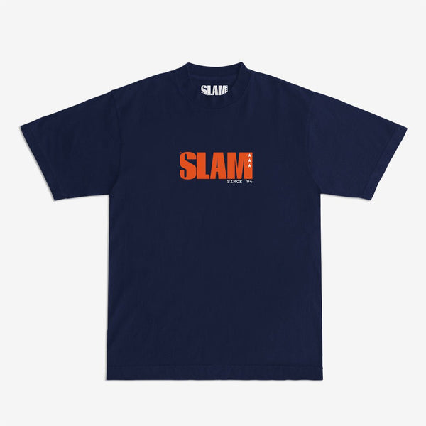 slam-since-94-logo-heavy-tee-