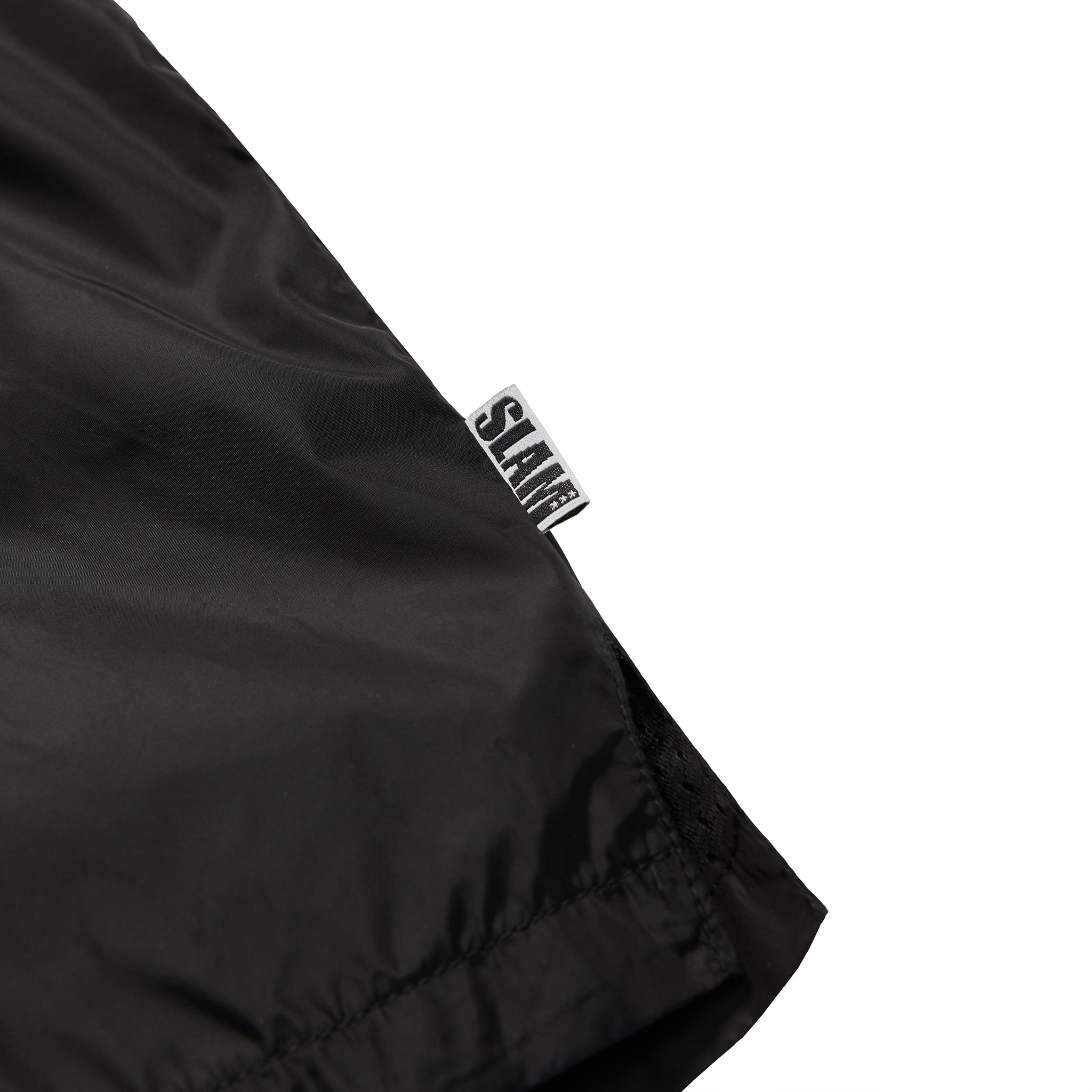 SLAM U Shorts - SLAM Goods